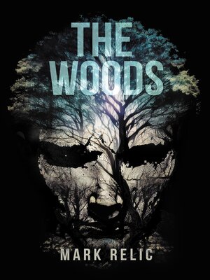 cover image of The Woods